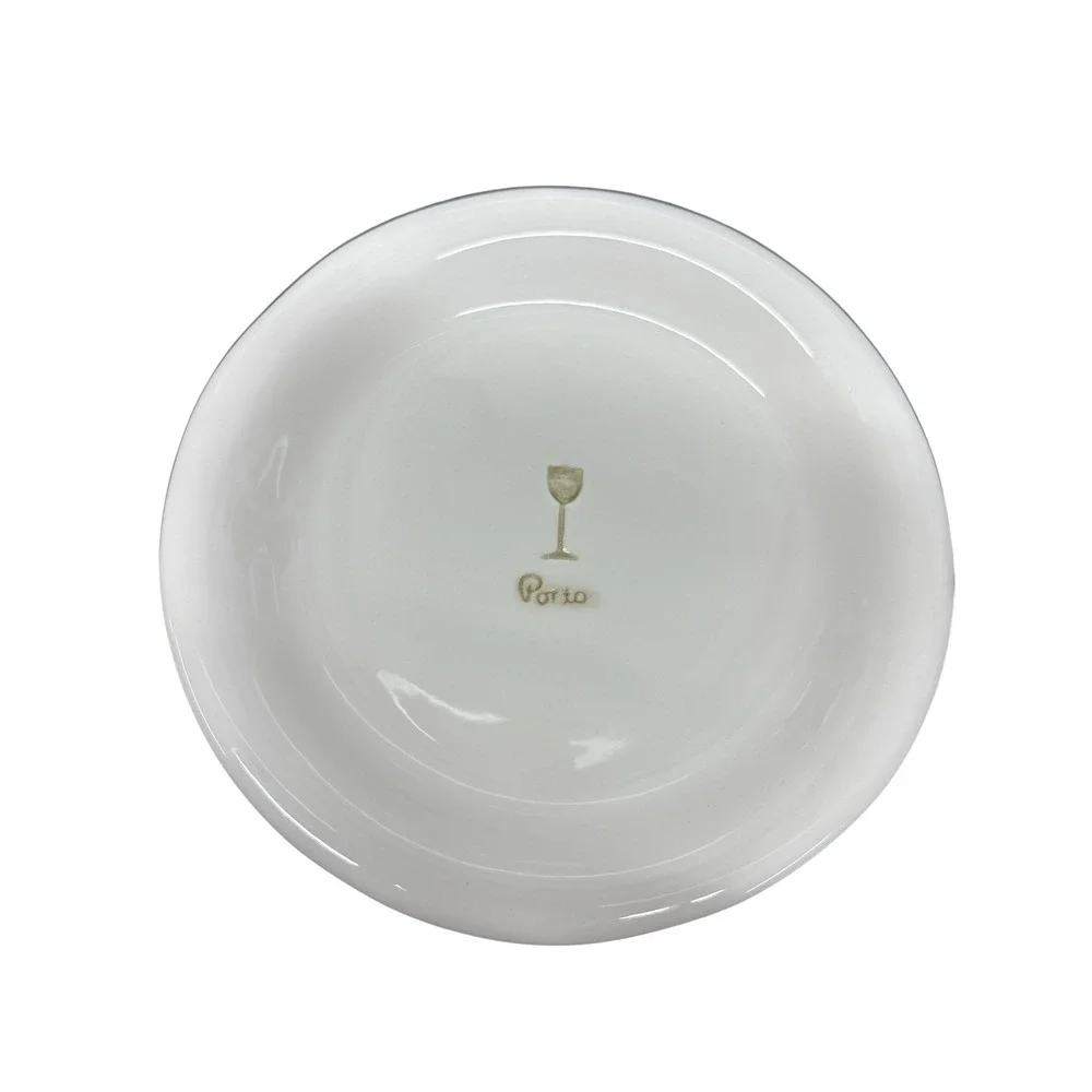Williams Sonoma vintage williams